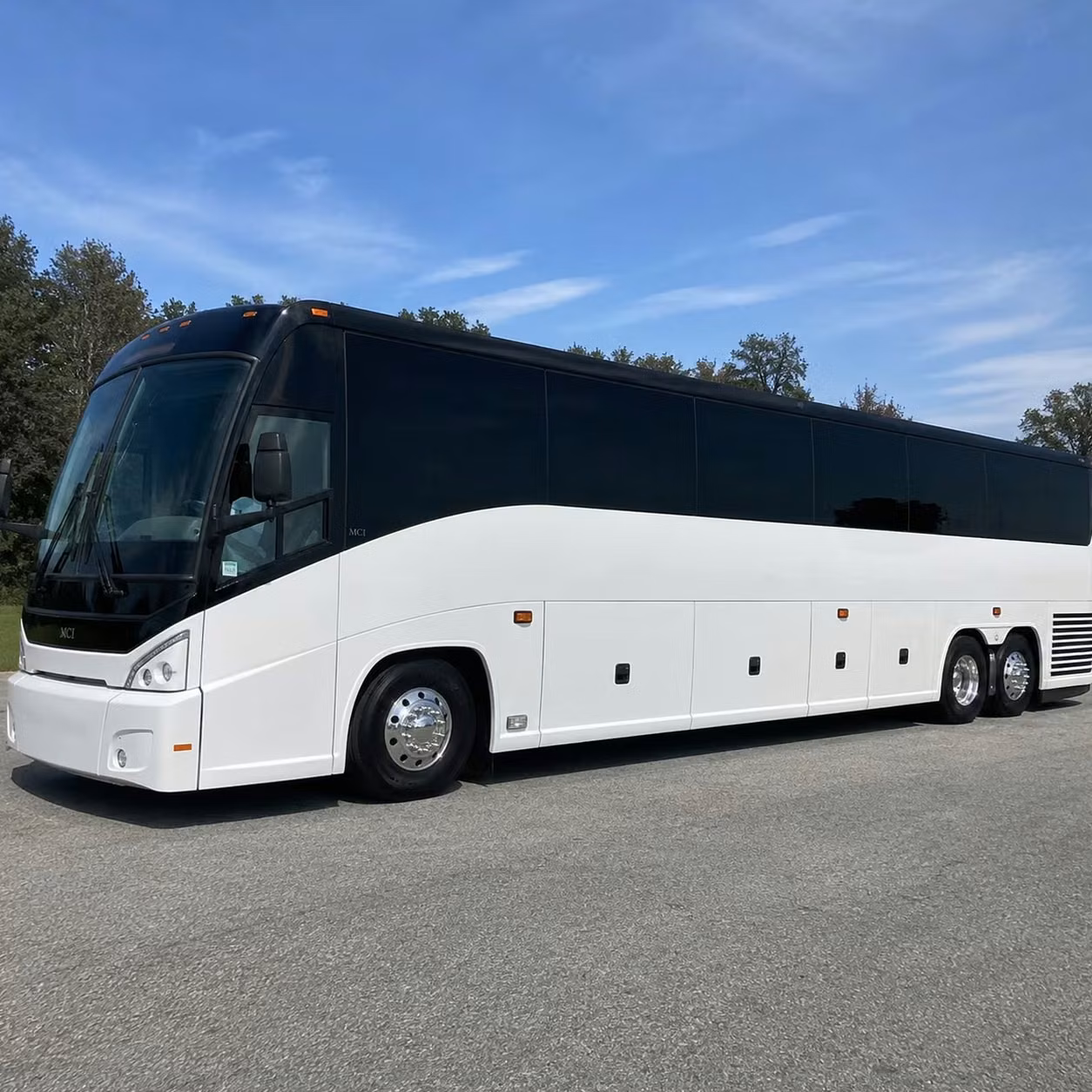 book airport transportation in thornton or any city nearby