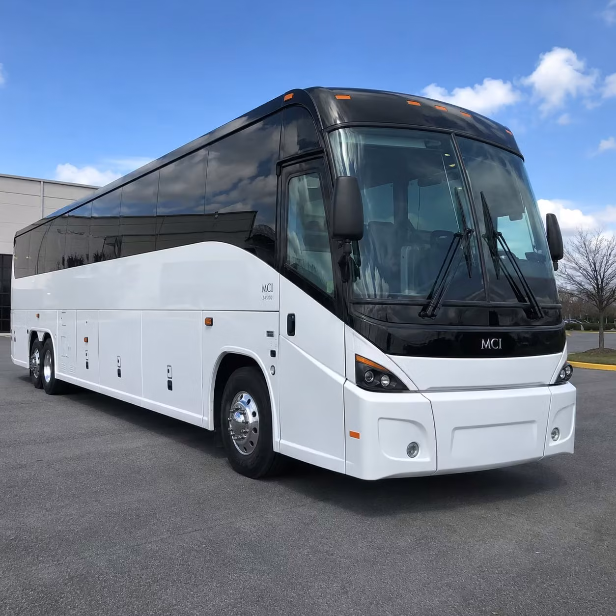 book employee transportation in thornton or any city nearby