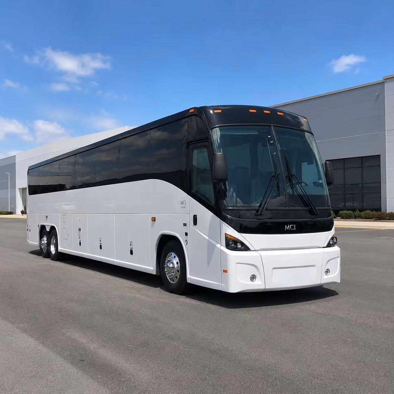 book government military transportation in thornton or any city nearby