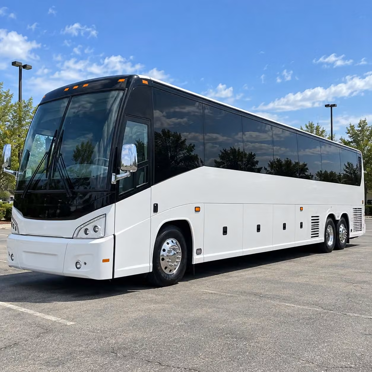 book thornton field trip transportation to rocky mountain arsenal national wildlife refuge