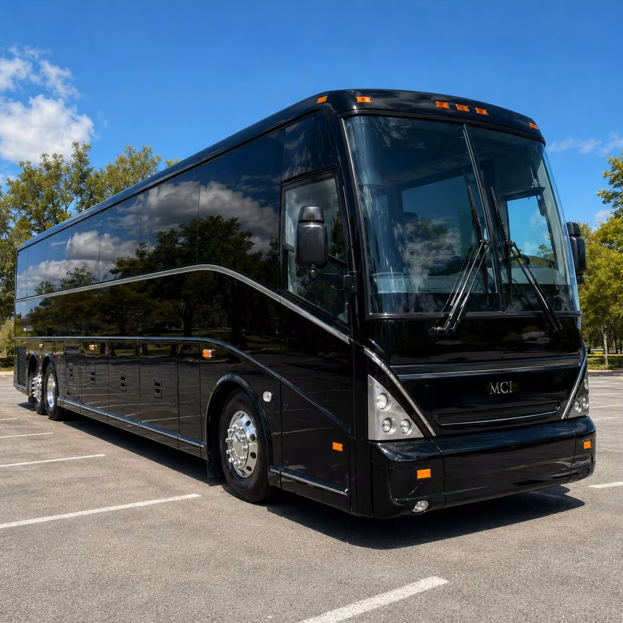 fiddler s green amphitheatre shuttle bus rentals from thornton