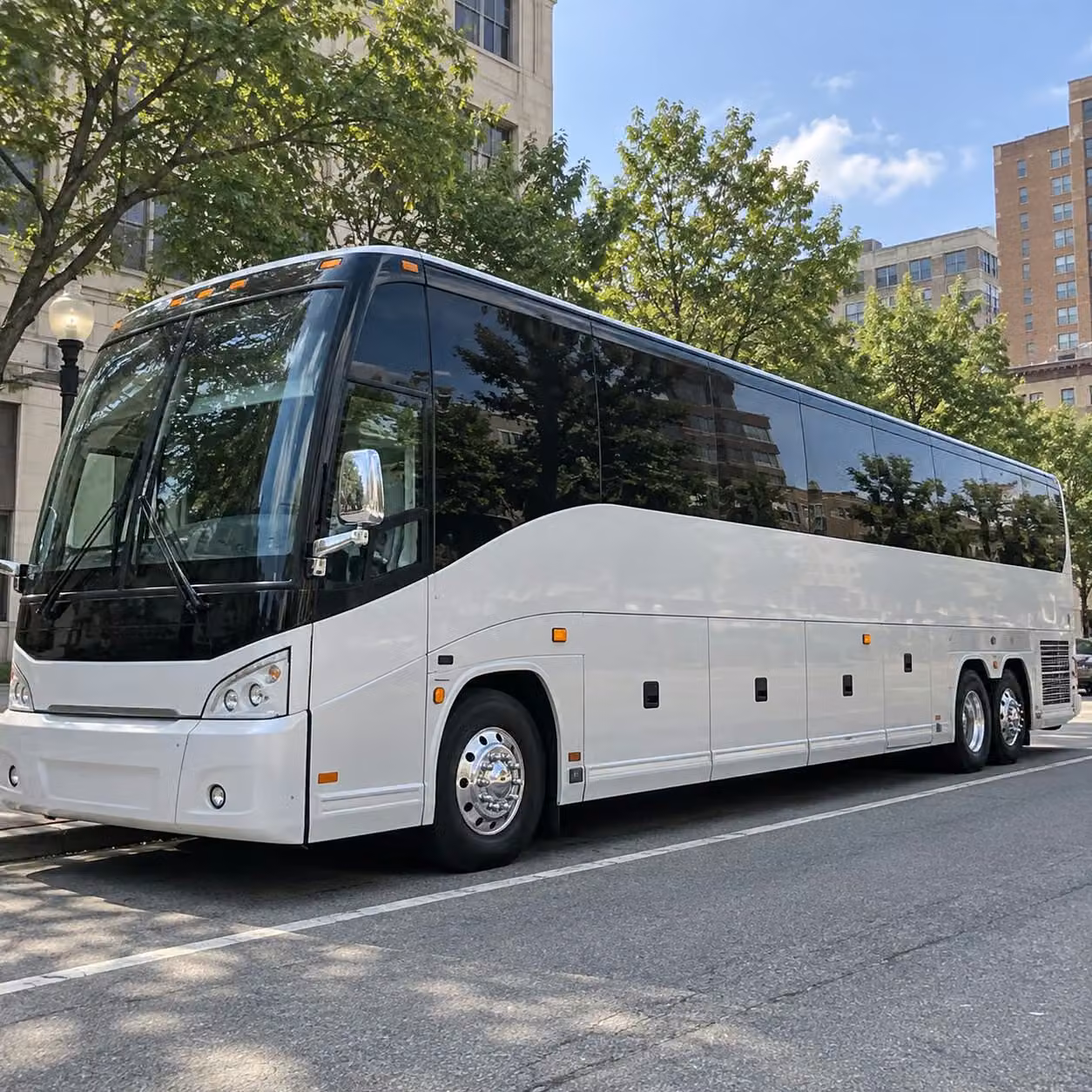 get online pricing for thornton field trip bus rentals to the colorado state capitol and civic sites
