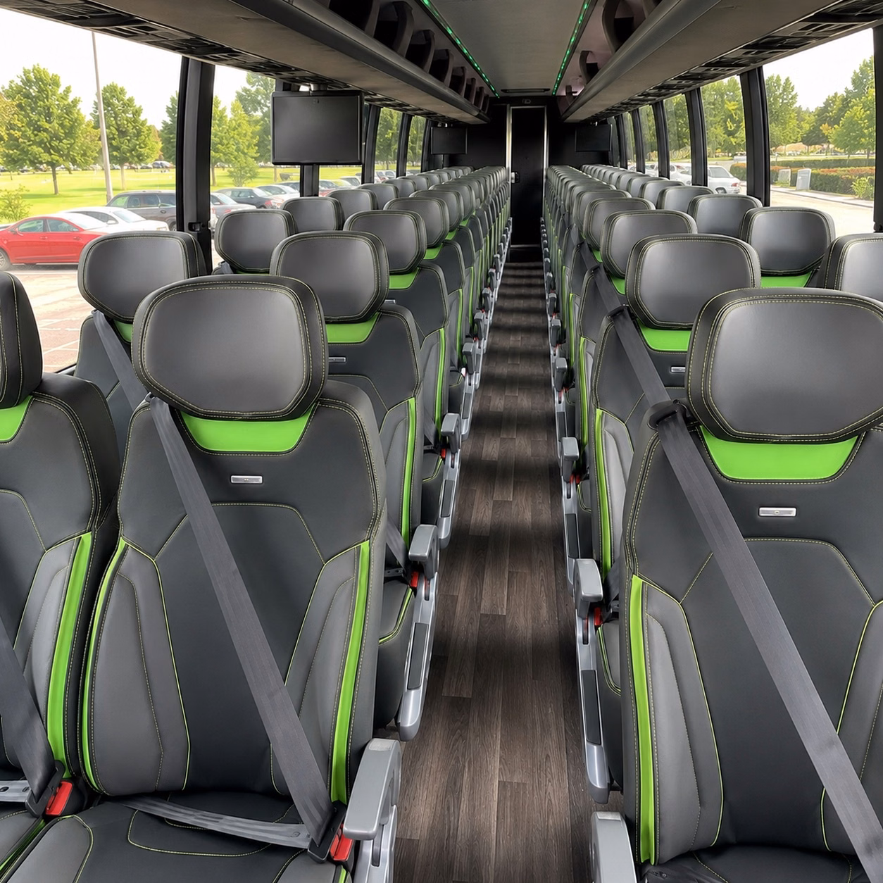 how the day of the week changes what a bus costs in thornton colorado