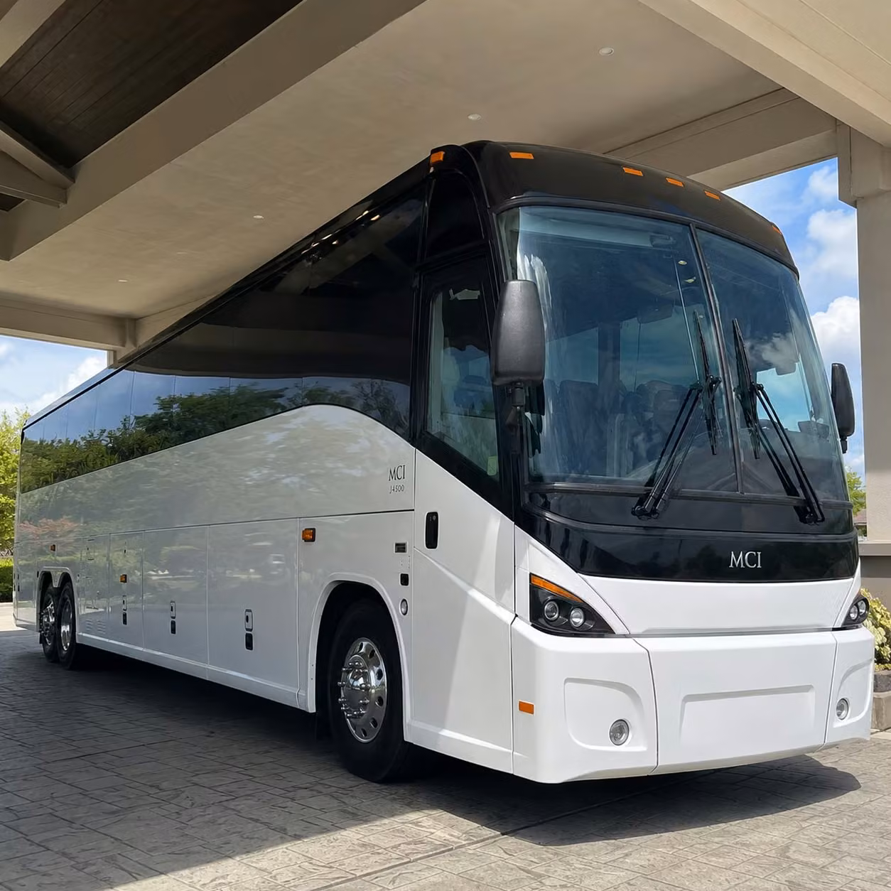 if you re planning a government employee shuttle program in thornton charterbusthornton com has you covered