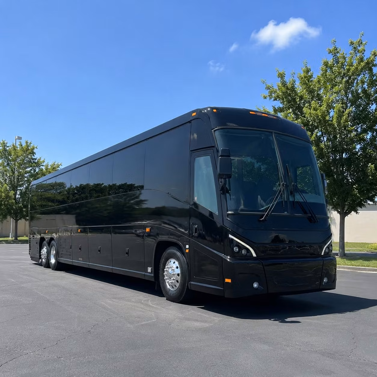 long distance group travel from thornton to colorado s mountain towns has never been simpler