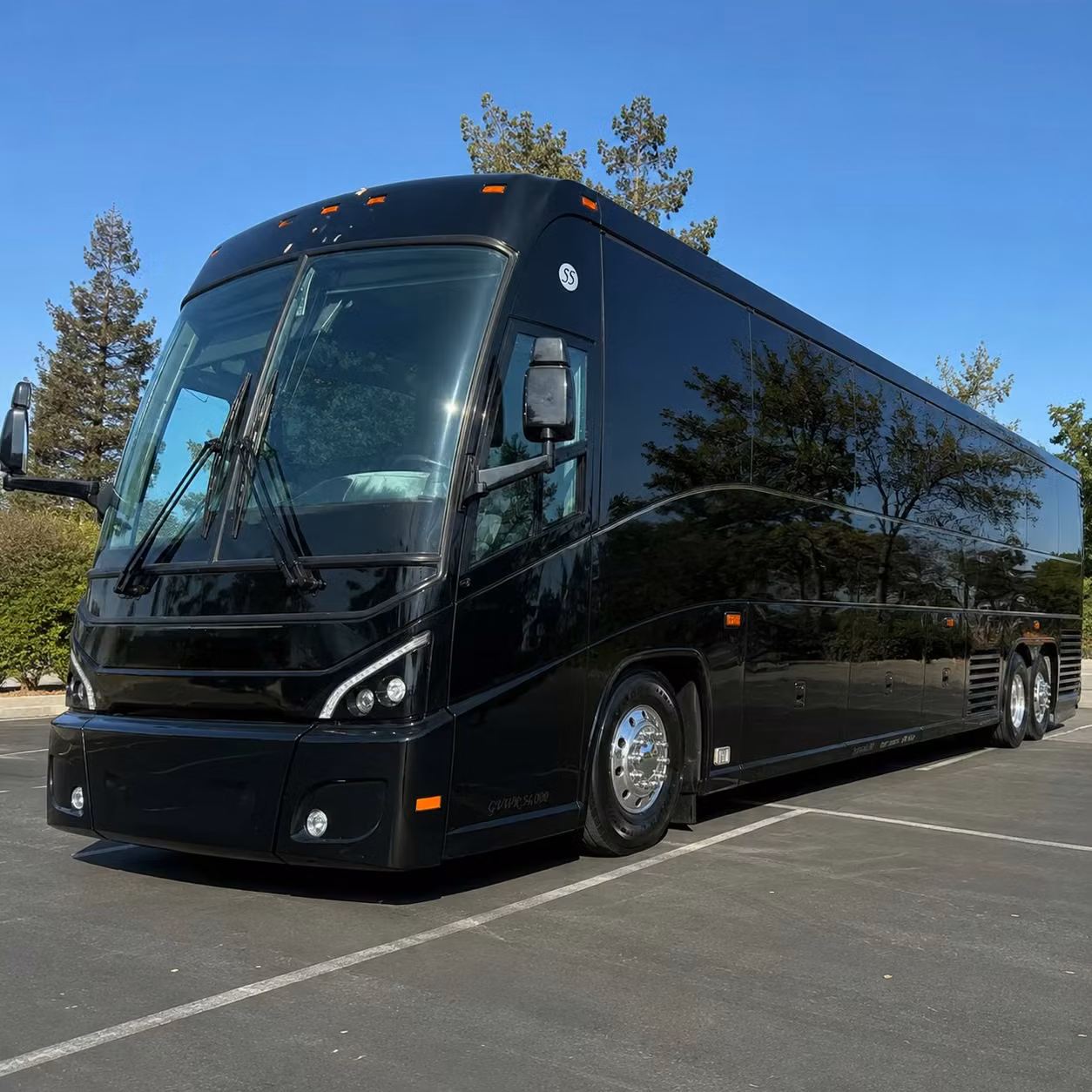 multi day and overnight bus trips from thornton are easy to book through charterbusthornton com