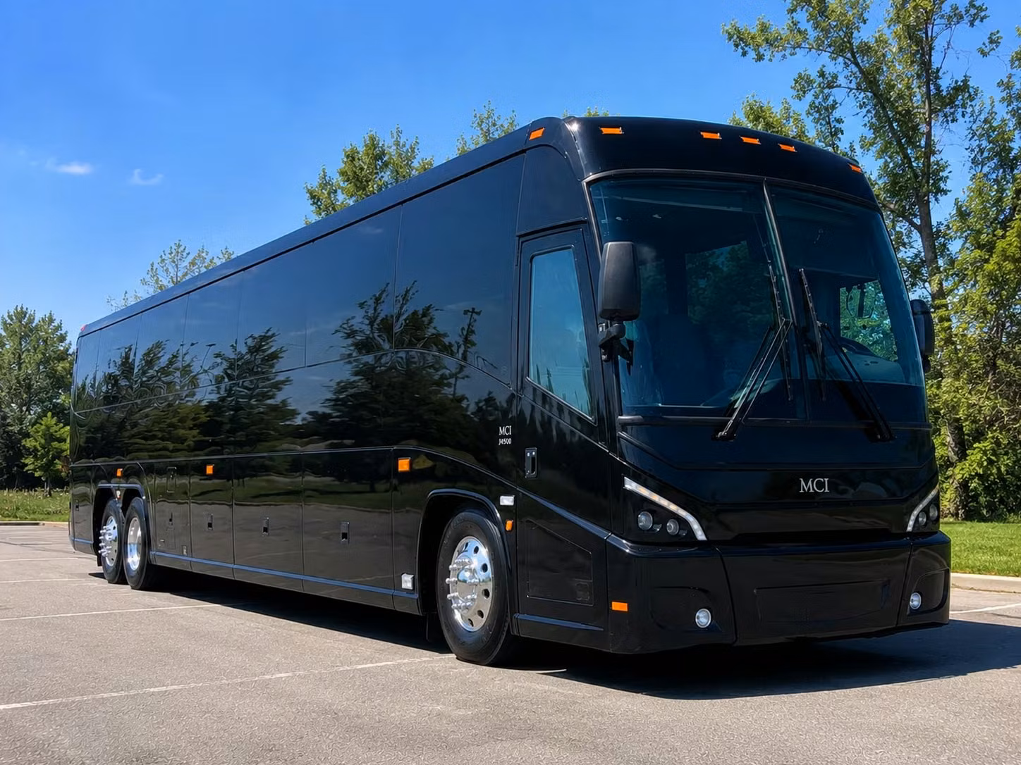 party bus rentals for thornton bachelorette parties and birthday celebrations