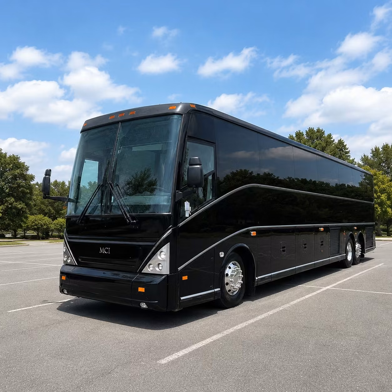 red rocks amphitheatre group transportation from thornton