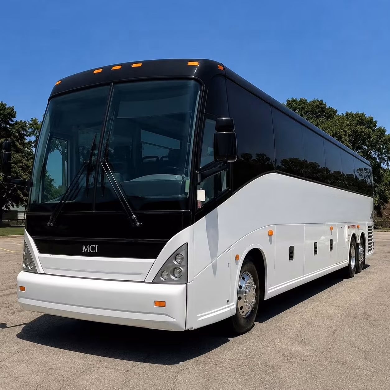 rtd park and ride connector shuttles for thornton employers
