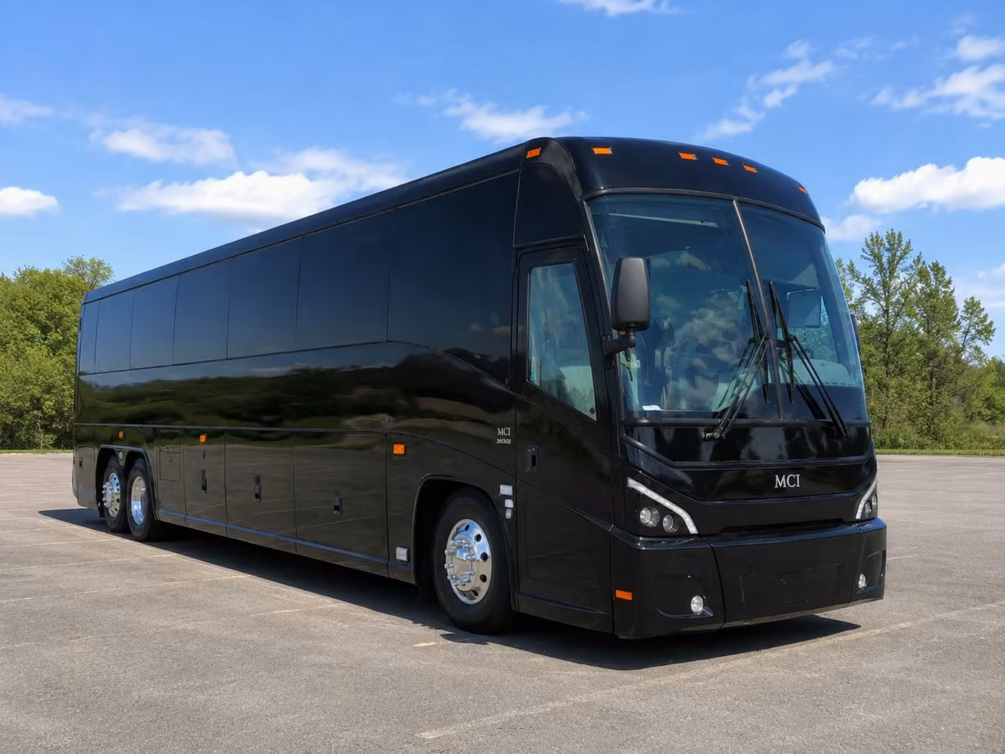 that s why thornton businesses trust charterbusthornton com for corporate group transportation