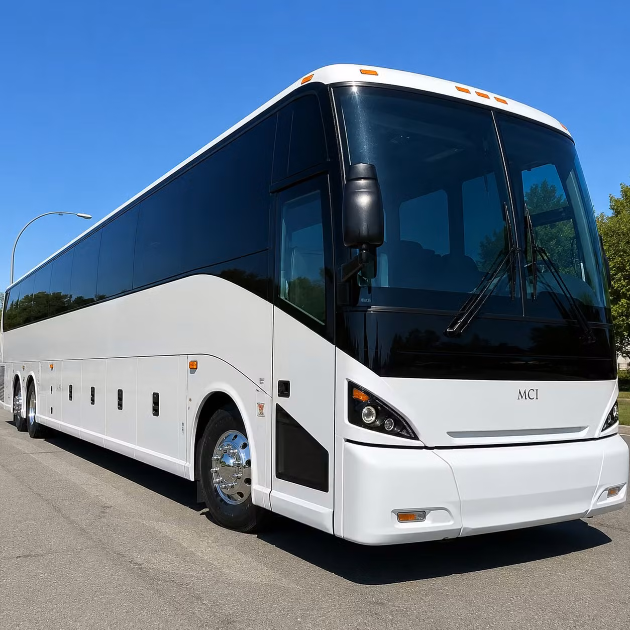 thornton commuter shuttle services along the us 36 and i 25 corridors
