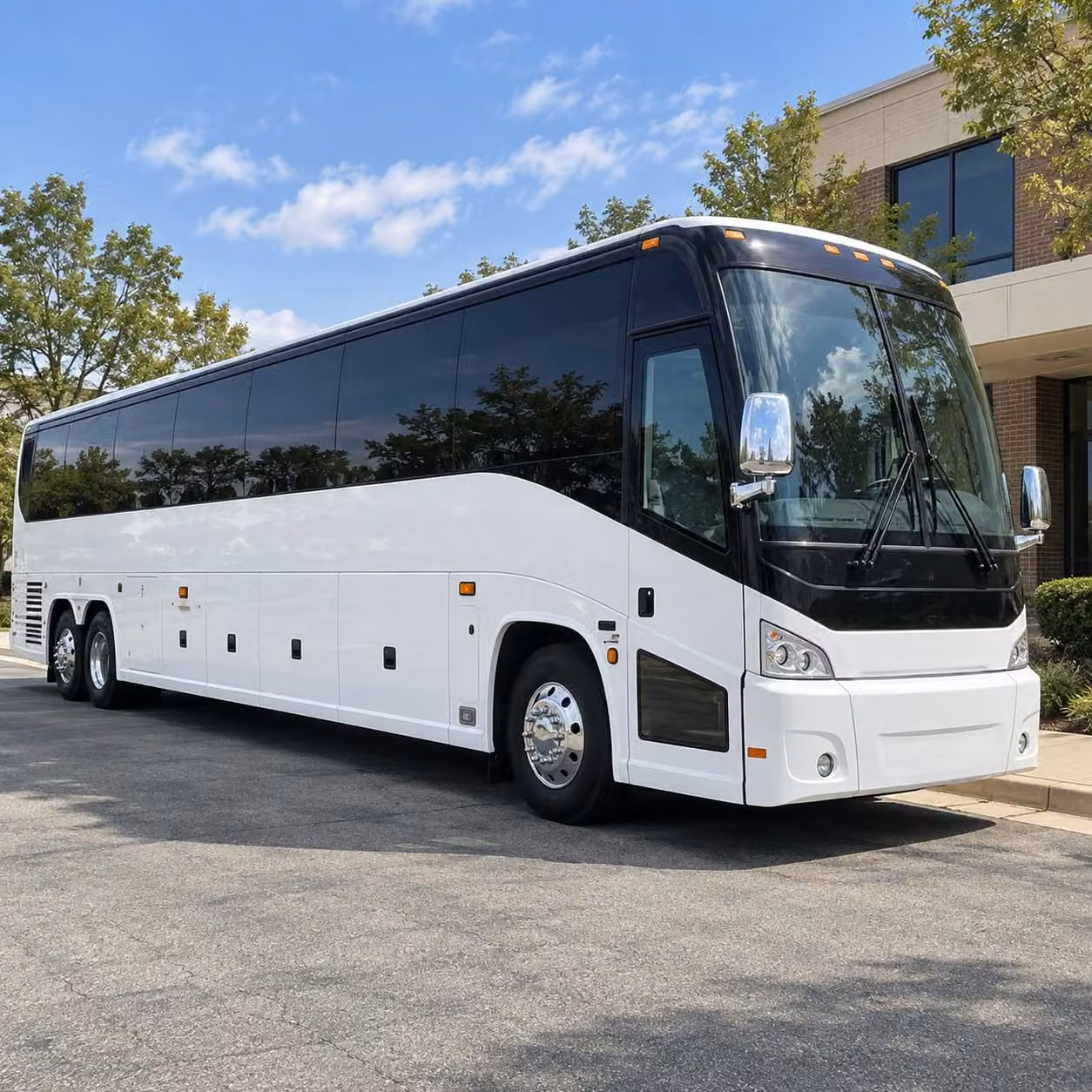 thornton field trip bus rentals to butterfly pavilion and nearby science destinations