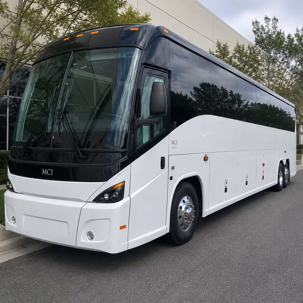 through a network of bus companies thornton coordinators can book ada accessible government transportation